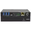 Επέκταση KVM Vivolink VLUSB3EXT100D USB 3.0 100m
