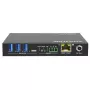 Επέκταση KVM Vivolink VLUSB3EXT100D USB 3.0 100m