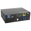 Επέκταση KVM Vivolink VLUSB3EXT100H USB 3.0 100m