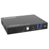 Επέκταση KVM Vivolink VLUSB3EXT100H USB 3.0 100m