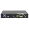 Επέκταση KVM Vivolink VLUSB3EXT100H USB 3.0 100m