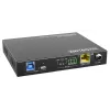Επέκταση KVM Vivolink VLUSB3EXT100H USB 3.0 100m
