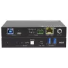 Επέκταση KVM Vivolink VLUSB3EXT100H USB 3.0 100m
