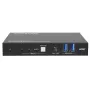 Επέκταση KVM Vivolink VLUSB3EXT100H USB 3.0 100m