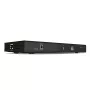 Lindy 9 Θυρών HDMI 10.2G Multi-view Switch Μαύρο 30Hz