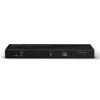 Lindy 9 Θυρών HDMI 10.2G Multi-view Switch Μαύρο 30Hz