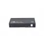 Διακόπτης HDMI VivoLink VLSW131-8K 3x1 8K@60Hz Επιλογέας εισόδου