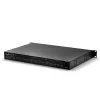 Lindy 8x8 HDMI 18G Matrix με κλιμάκωση βιντεοτοίχου