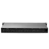 Lindy 8x8 HDMI 18G Matrix με κλιμάκωση βιντεοτοίχου