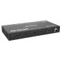 Vivolink VLHDMISP1X4-8K Διαχωριστής HDMI 1x4 Υποστήριξη 8K