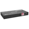 Vivolink VLHDMISP1X4-8K Διαχωριστής HDMI 1x4 Υποστήριξη 8K