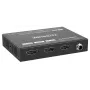 Διαχωριστής HDMI VivoLink VLHDMISP1X2-8K 1x2, υποστηρίζει έως 8K@60Hz