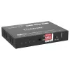 Διαχωριστής HDMI VivoLink VLHDMISP1X2-8K 1x2, υποστηρίζει έως 8K@60Hz