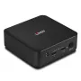 Lindy 2 Port Type C, Dual HDMI 4K60 Διακόπτης KVM