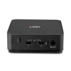 Lindy 2 Port Type C, Dual HDMI 4K60 Διακόπτης KVM