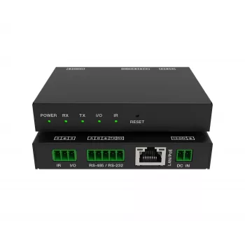 Vivolink VLEXT100 Κάρτες/Προσαρμογείς διασύνδεσης