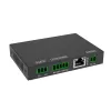 Vivolink VLEXT100 Κάρτες/Προσαρμογείς διασύνδεσης
