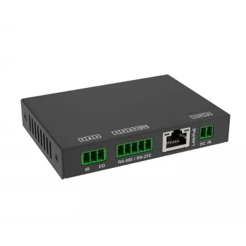 Vivolink VLEXT100 Κάρτες/Προσαρμογείς διασύνδεσης