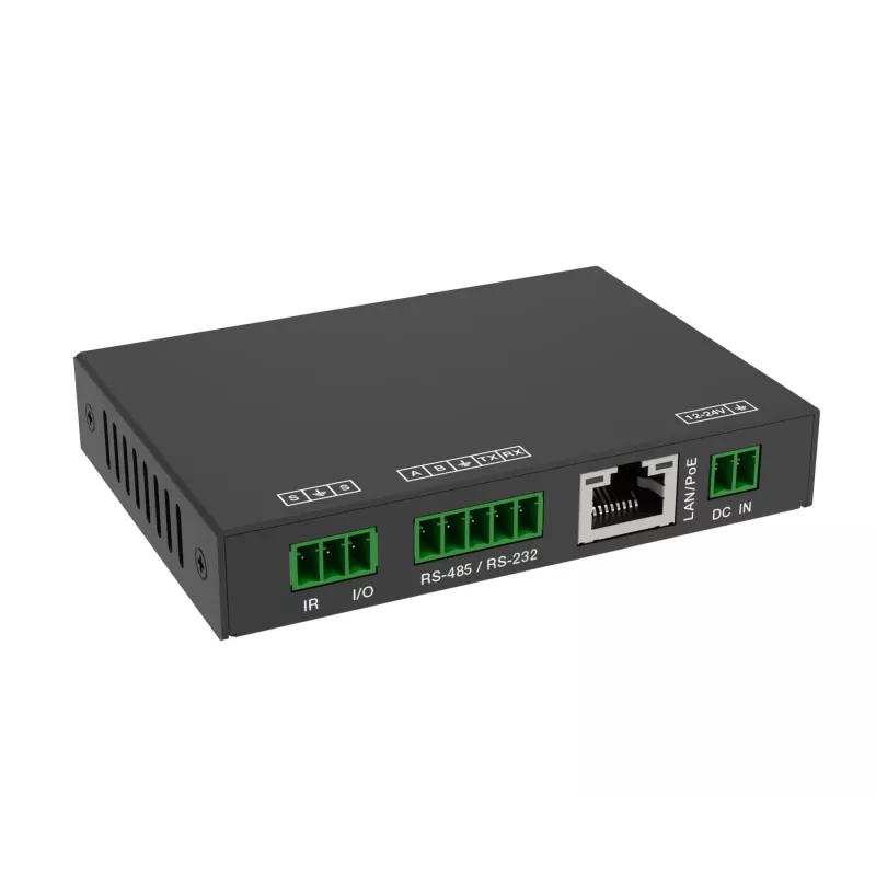 Vivolink VLEXT100 Κάρτες/Προσαρμογείς διασύνδεσης