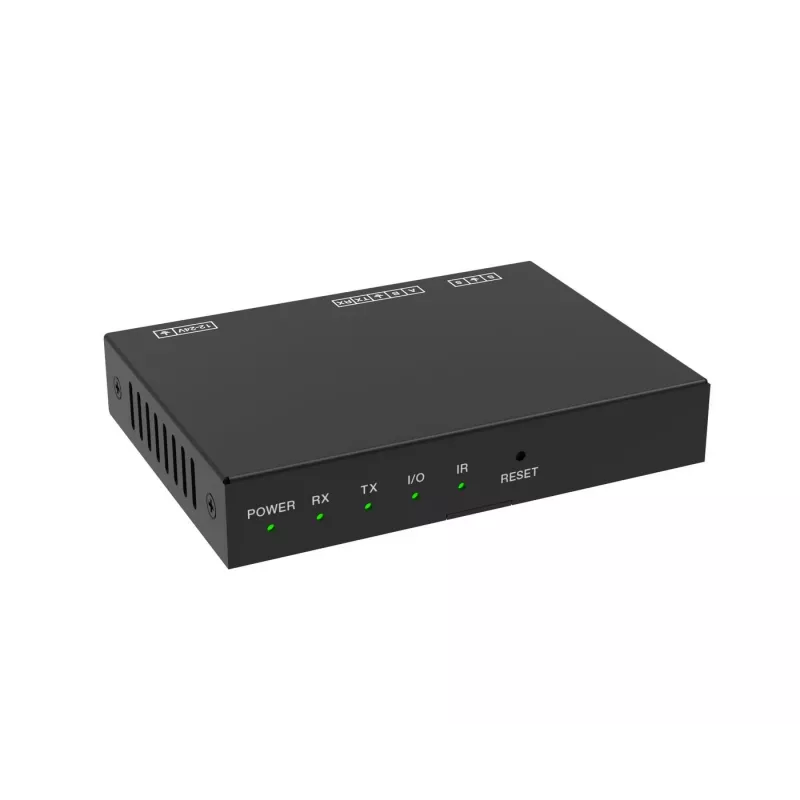 Vivolink VLEXT100 Κάρτες/Προσαρμογείς διασύνδεσης