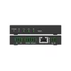 Vivolink VLEXT100 Κάρτες/Προσαρμογείς διασύνδεσης