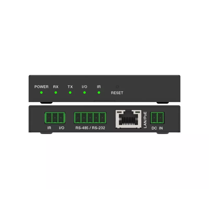 Vivolink VLEXT100 Κάρτες/Προσαρμογείς διασύνδεσης