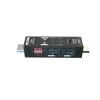 Vivolink VLTOOL1 Μίνι γεννήτρια σήματος HDMI