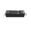 Vivolink VLTOOL1 Μίνι γεννήτρια σήματος HDMI
