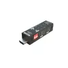 Vivolink VLTOOL1 Μίνι γεννήτρια σήματος HDMI