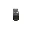 Vivolink VLTOOL1 Μίνι γεννήτρια σήματος HDMI