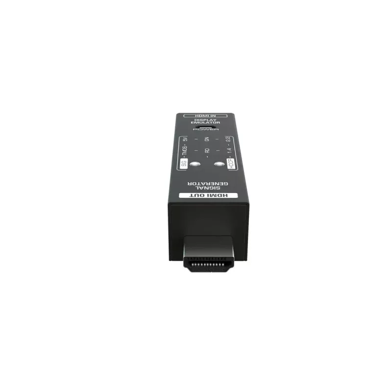 Vivolink VLTOOL1 Μίνι γεννήτρια σήματος HDMI