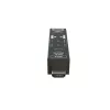 Vivolink VLTOOL1 Μίνι γεννήτρια σήματος HDMI
