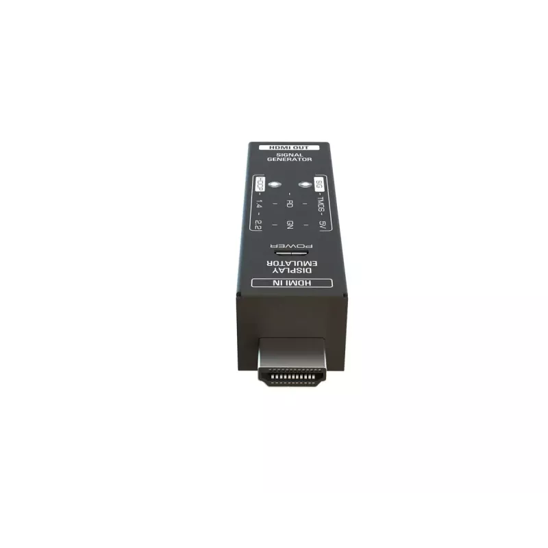 Vivolink VLTOOL1 Μίνι γεννήτρια σήματος HDMI