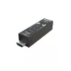 Vivolink VLTOOL1 Μίνι γεννήτρια σήματος HDMI