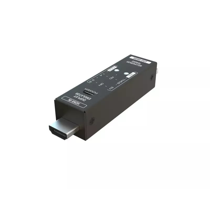Vivolink VLTOOL1 Μίνι γεννήτρια σήματος HDMI