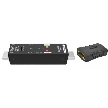 Vivolink VLTOOL1 Μίνι γεννήτρια σήματος HDMI