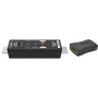 Vivolink VLTOOL1 Μίνι γεννήτρια σήματος HDMI