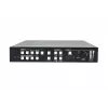 Vivolink VLSC262 Διακόπτης βίντεο HDMI/DisplayPort