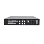 Vivolink VLSC262 Διακόπτης βίντεο HDMI/DisplayPort
