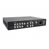 Vivolink VLSC262 Διακόπτης βίντεο HDMI/DisplayPort