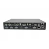 Vivolink VLSC262 Διακόπτης βίντεο HDMI/DisplayPort