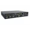 Vivolink VLSC262 Διακόπτης βίντεο HDMI/DisplayPort