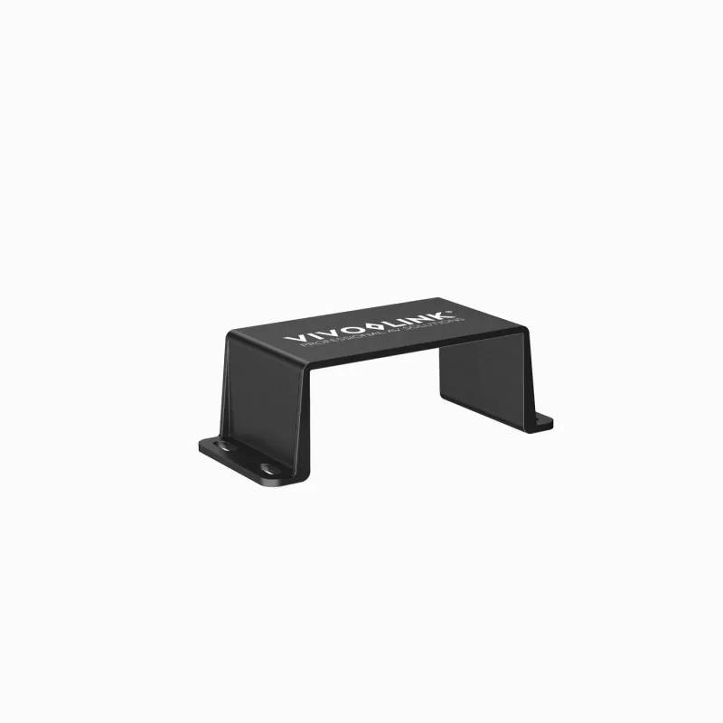 Προσαρμογέας γραφικών USB Vivolink VLUSBCHUB2V2 με πολλαπλές θύρες