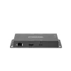 Προσαρμογέας γραφικών USB Vivolink VLUSBCHUB2V2 με πολλαπλές θύρες
