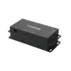 Προσαρμογέας γραφικών USB Vivolink VLUSBCHUB2V2 με πολλαπλές θύρες
