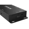 Προσαρμογέας γραφικών USB Vivolink VLUSBCHUB2V2 με πολλαπλές θύρες