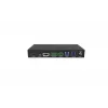 Vivolink VLHUB121-MME Διακόπτης βίντεο HDMI