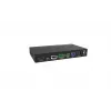 Vivolink VLHUB121-MME Διακόπτης βίντεο HDMI