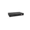 Vivolink VLHUB121-MME Διακόπτης βίντεο HDMI