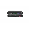 Vivolink VLHUB121-MME Διακόπτης βίντεο HDMI